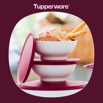 Dessert Cups 275 ml (2)